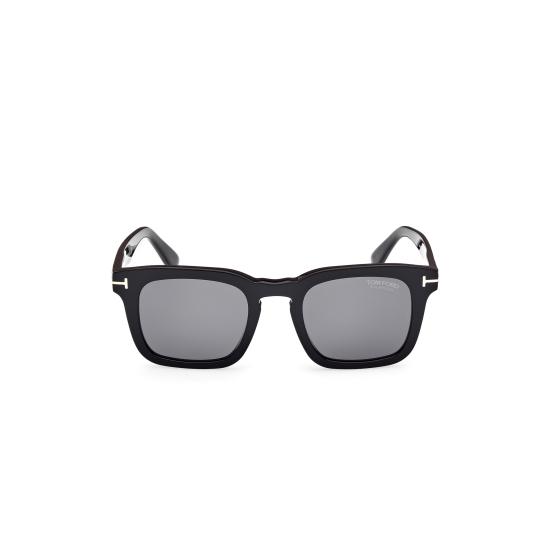 26SS 톰포드 선글라스 FT0751 01D - TOMFORD