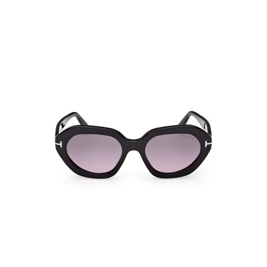 26SS 톰포드 선글라스 FT1341 01B - TOMFORD