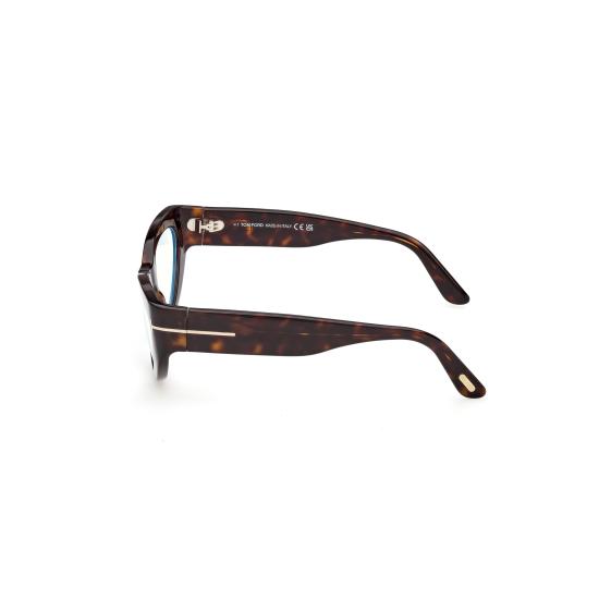 26SS 톰포드 선글라스 FT6134 B 052 - TOMFORD