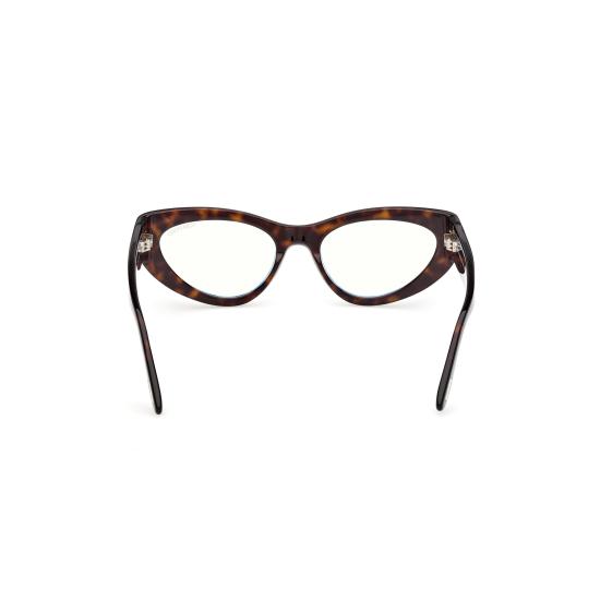 26SS 톰포드 선글라스 FT6134 B 052