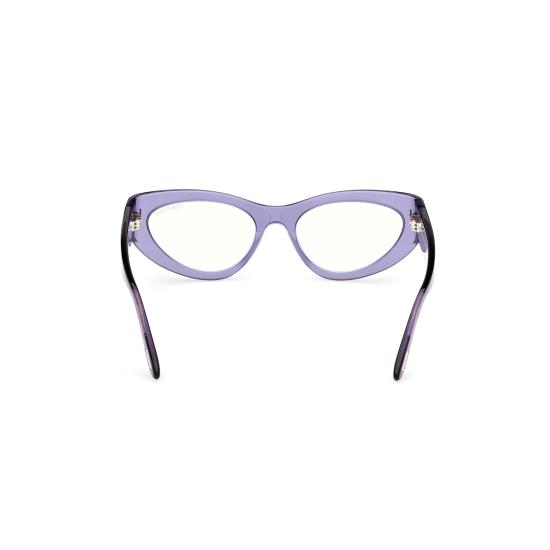 26SS 톰포드 선글라스 FT6134 B 081