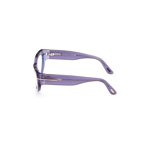 26SS 톰포드 선글라스 FT6134 B 081 - TOMFORD