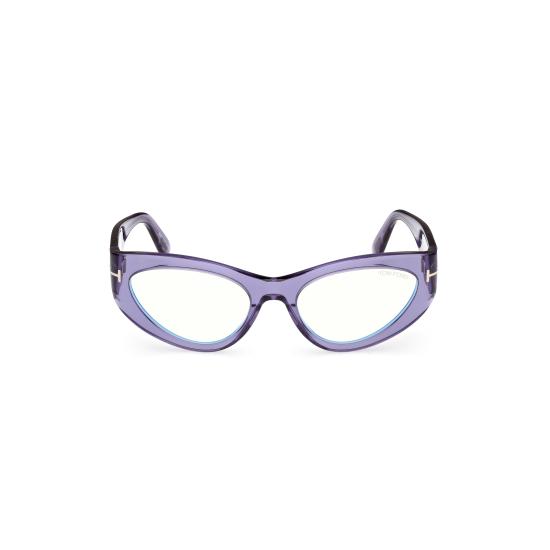 26SS 톰포드 선글라스 FT6134 B 081 - TOMFORD