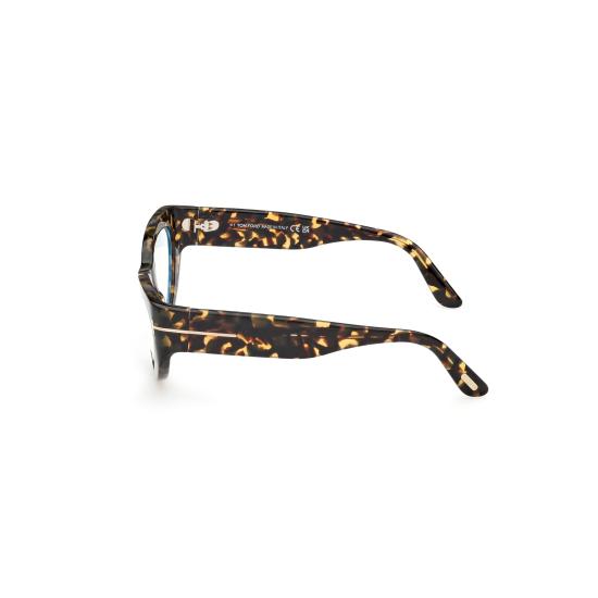 26SS 톰포드 선글라스 FT6134 B 055 - TOMFORD