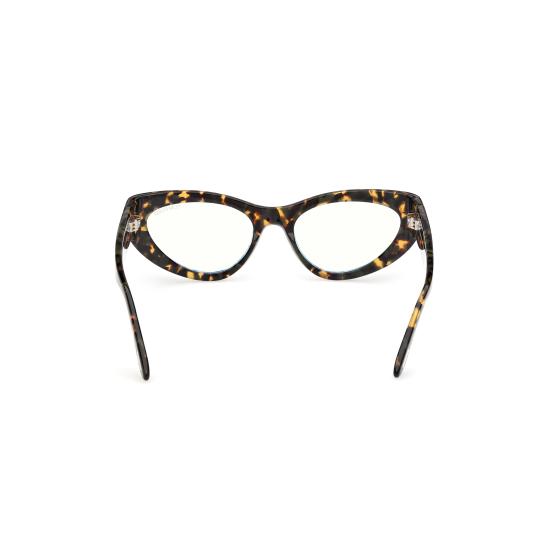 26SS 톰포드 선글라스 FT6134 B 055 - TOMFORD