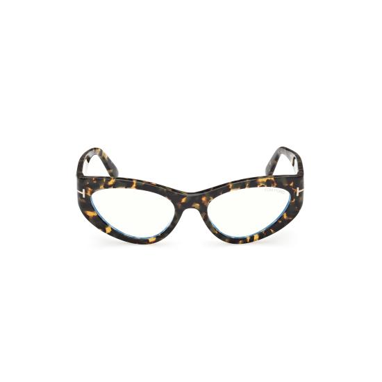 26SS 톰포드 선글라스 FT6134 B 055 - TOMFORD