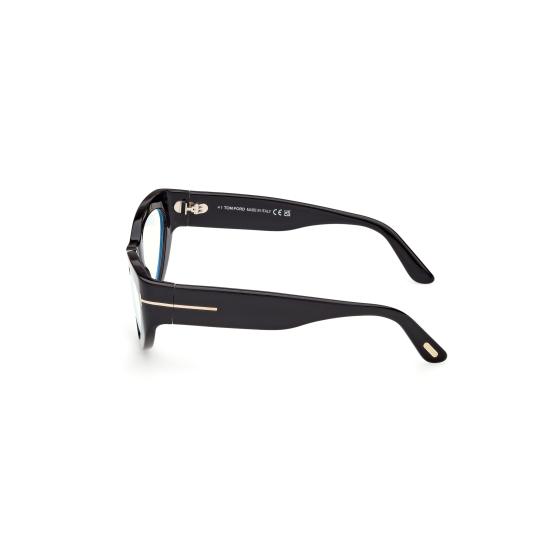 26SS 톰포드 선글라스 FT6134 B 001 - TOMFORD