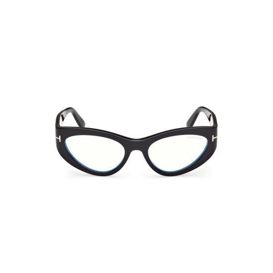 26SS 톰포드 선글라스 FT6134 B 001 - TOMFORD