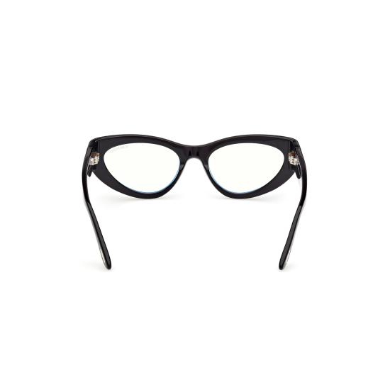 26SS 톰포드 선글라스 FT6134 B 001 - TOMFORD