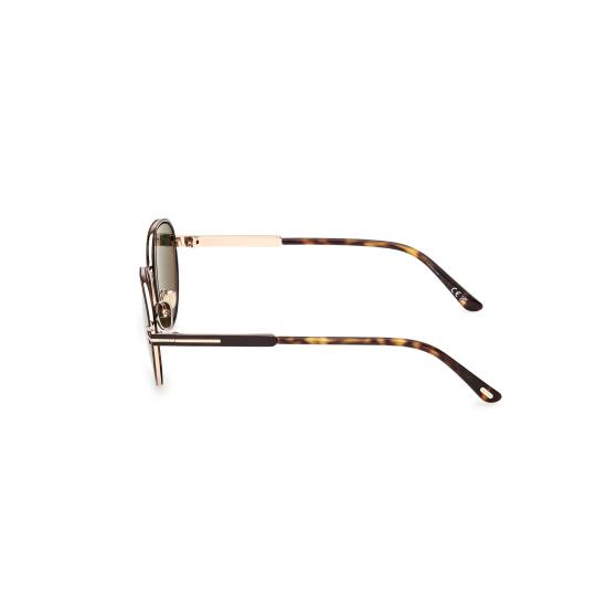 26SS 톰포드 선글라스 FT1339 52N - TOMFORD