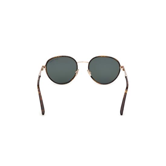 26SS 톰포드 선글라스 FT1339 52N - TOMFORD