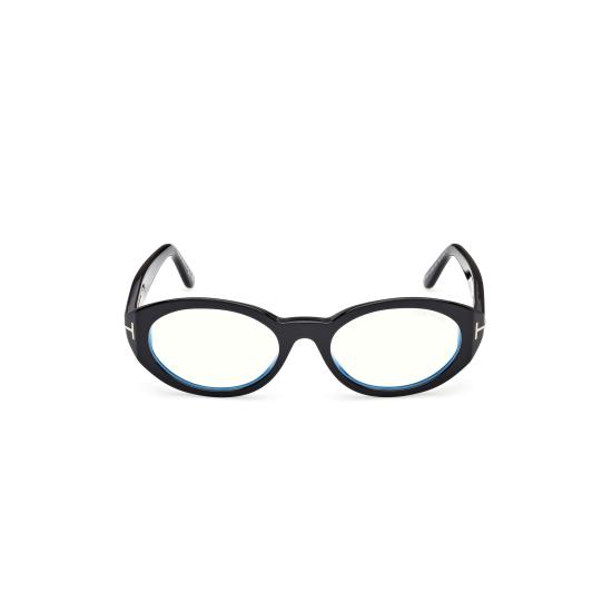 26SS 톰포드 선글라스 FT6067 B 001