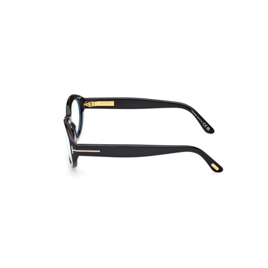 26SS 톰포드 선글라스 FT6067 B 001 - TOMFORD