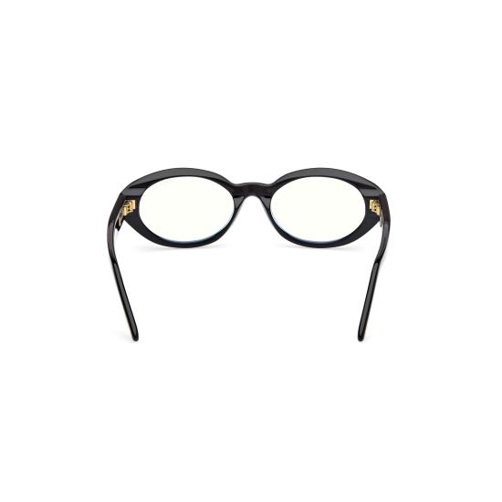 26SS 톰포드 선글라스 FT6067 B 001 - TOMFORD