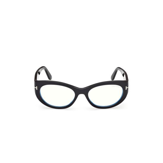 26SS 톰포드 선글라스 FT6133 B 001 - TOMFORD