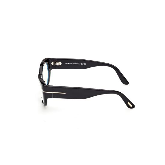 26SS 톰포드 선글라스 FT6133 B 001 - TOMFORD