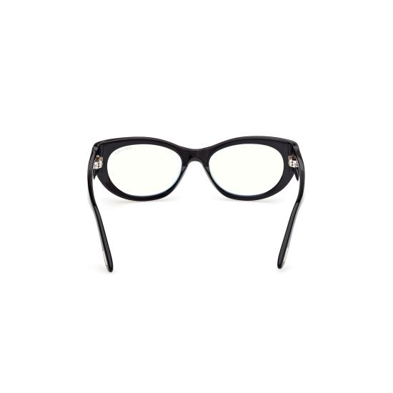 26SS 톰포드 선글라스 FT6133 B 001 - TOMFORD