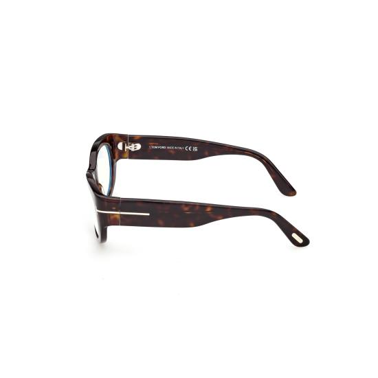 26SS 톰포드 선글라스 FT6133 B 052 - TOMFORD