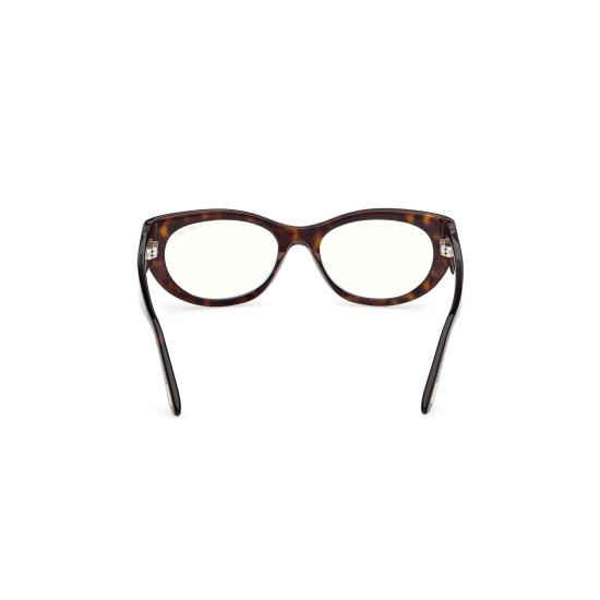 26SS 톰포드 선글라스 FT6133 B 052 - TOMFORD