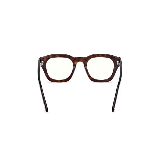 26SS 톰포드 선글라스 FT6083 B 052 - TOMFORD