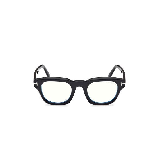 26SS 톰포드 선글라스 FT6083 B 001