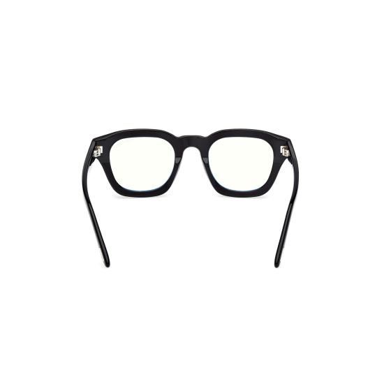 26SS 톰포드 선글라스 FT6083 B 001 - TOMFORD