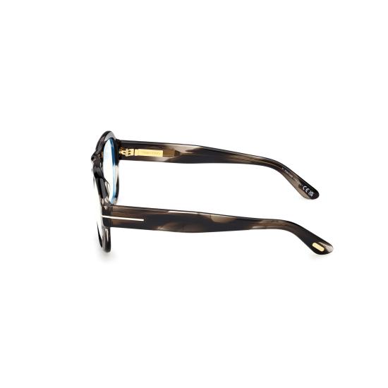 26SS 톰포드 선글라스 FT6085 B 056 - TOMFORD