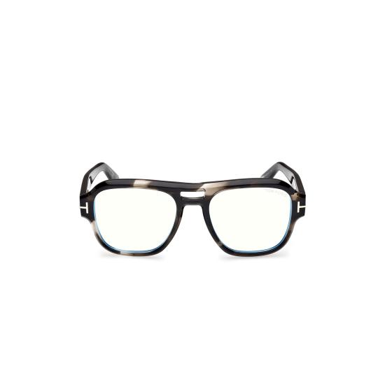 26SS 톰포드 선글라스 FT6085 B 056