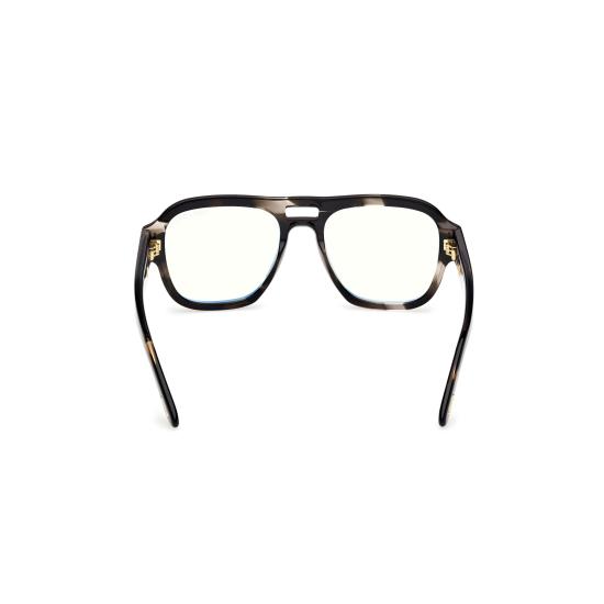 26SS 톰포드 선글라스 FT6085 B 056 - TOMFORD