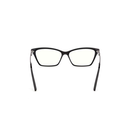 26SS 톰포드 선글라스 FT6135 B 005