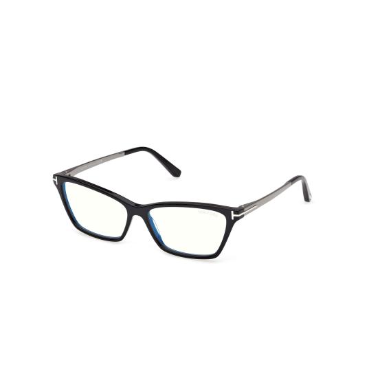 26SS 톰포드 선글라스 FT6135 B 005 - TOMFORD