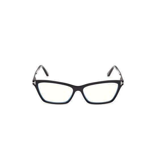 26SS 톰포드 선글라스 FT6135 B 005 - TOMFORD