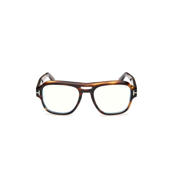 26SS 톰포드 선글라스 FT6085 B 055 - TOMFORD