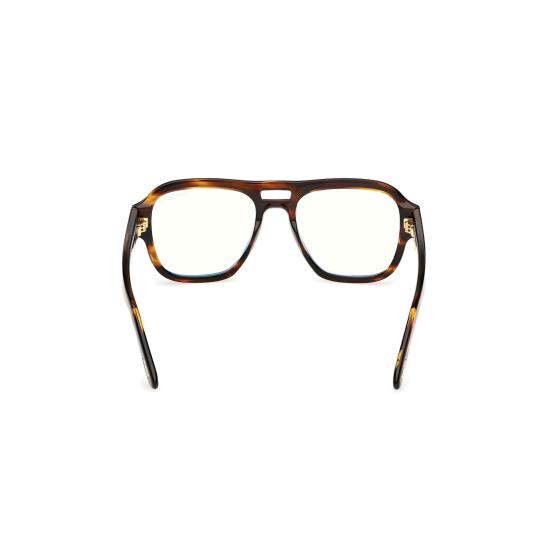 26SS 톰포드 선글라스 FT6085 B 055 - TOMFORD