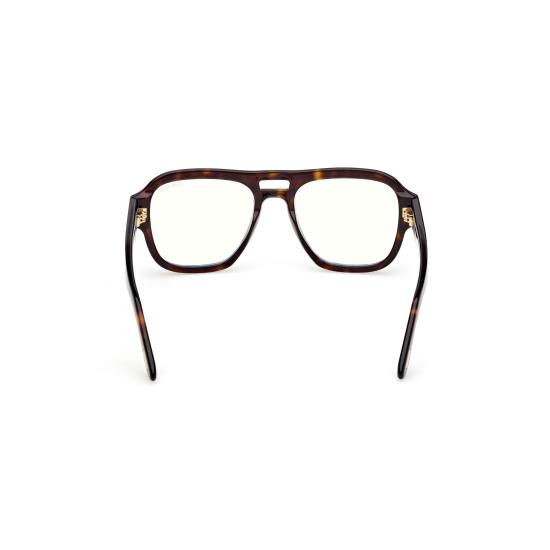 26SS 톰포드 선글라스 FT6085 B 052 - TOMFORD