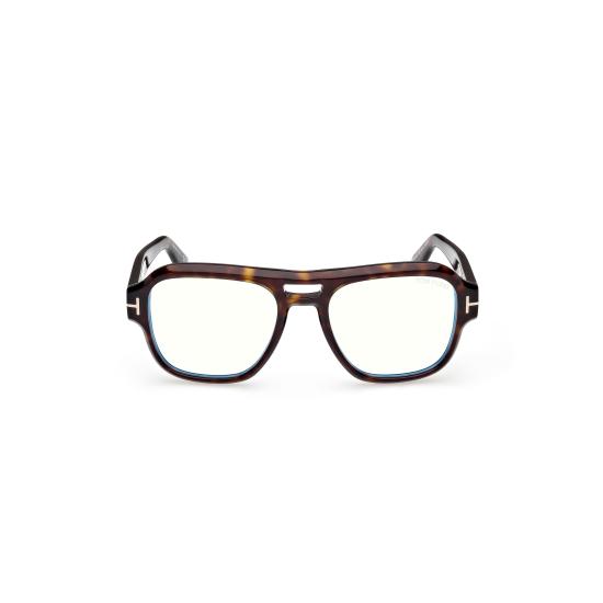 26SS 톰포드 선글라스 FT6085 B 052