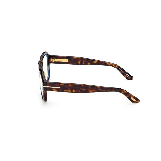 26SS 톰포드 선글라스 FT6085 B 052 - TOMFORD