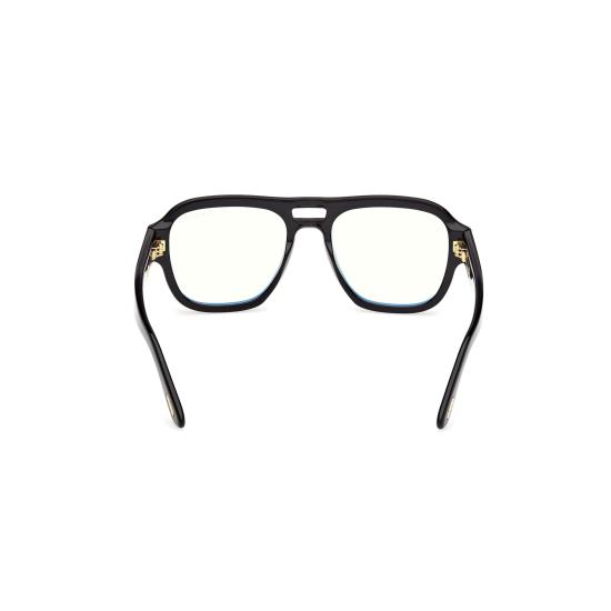 26SS 톰포드 선글라스 FT6085 B 001 - TOMFORD