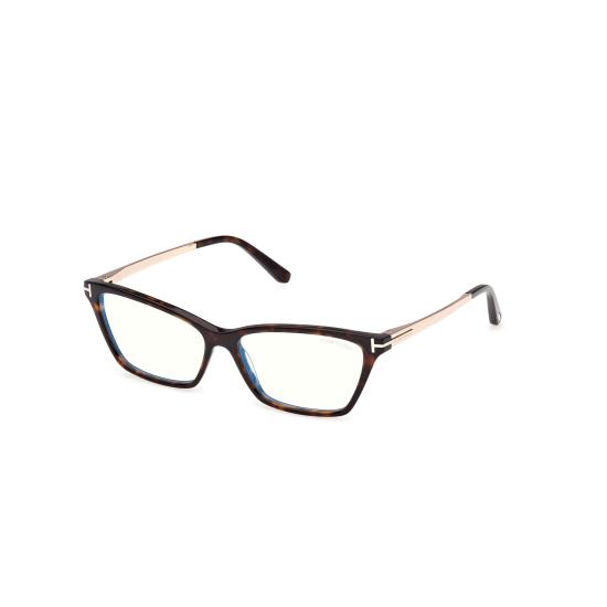 26SS 톰포드 선글라스 FT6135 B 052 - TOMFORD