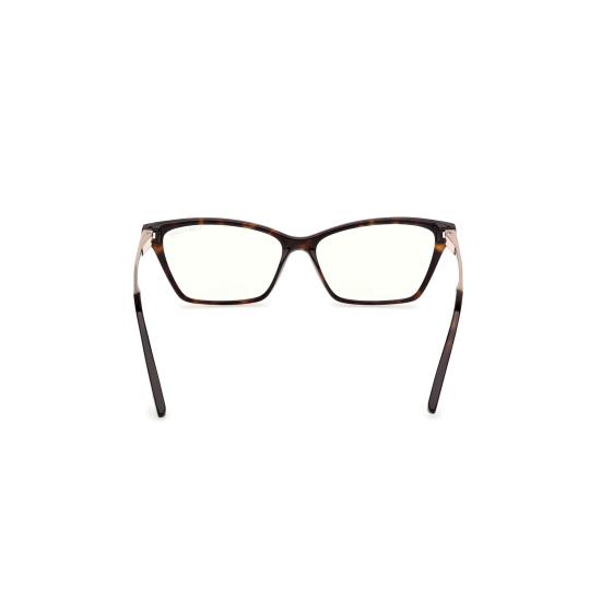 26SS 톰포드 선글라스 FT6135 B 052