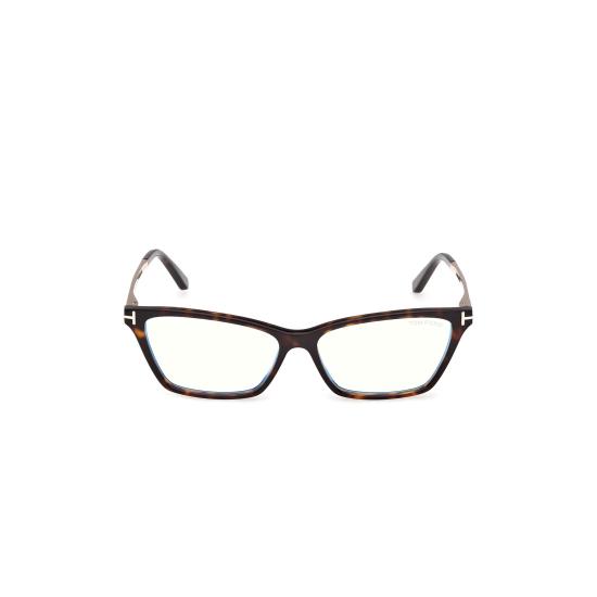 26SS 톰포드 선글라스 FT6135 B 052 - TOMFORD