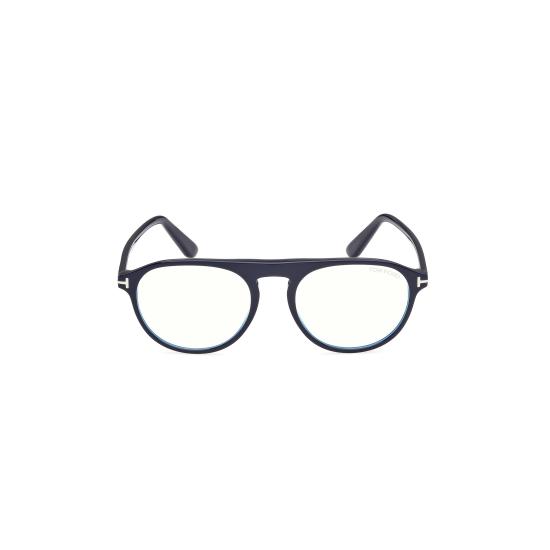 26SS 톰포드 선글라스 FT6118 B 090 - TOMFORD