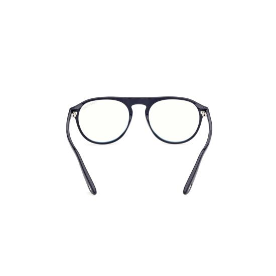 26SS 톰포드 선글라스 FT6118 B 090 - TOMFORD