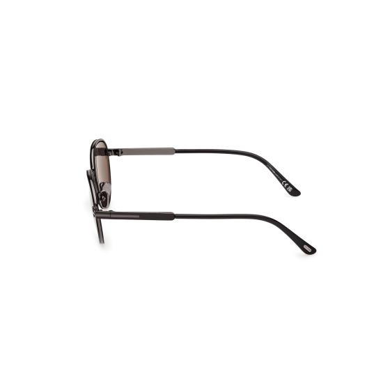 26SS 톰포드 선글라스 FT1339 01A - TOMFORD