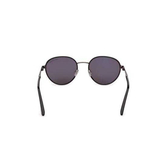 26SS 톰포드 선글라스 FT1339 01A