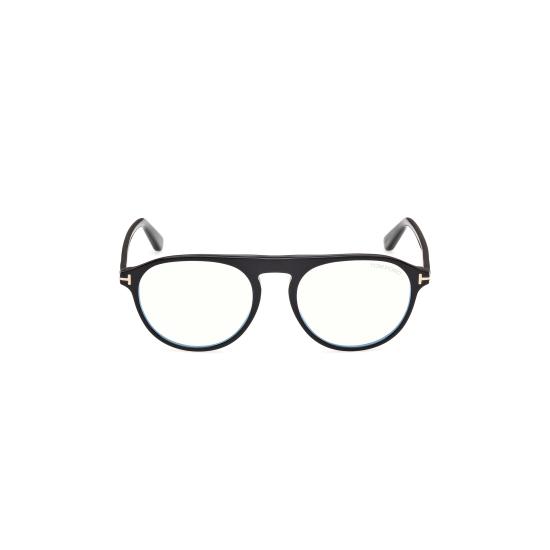 26SS 톰포드 선글라스 FT6118 B 001 - TOMFORD