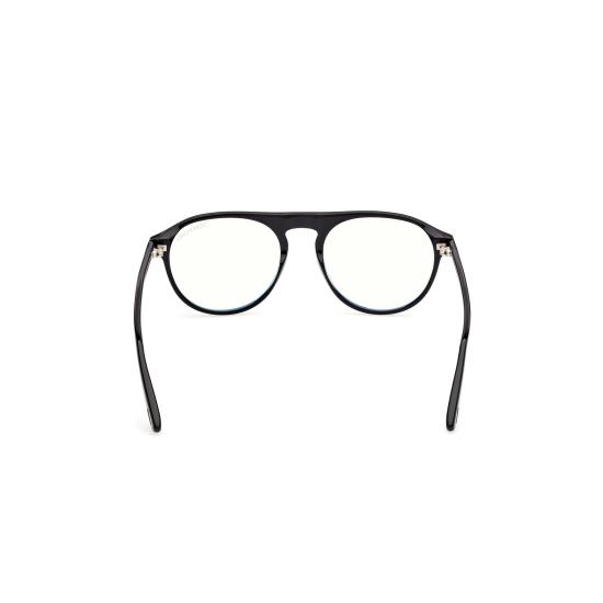 26SS 톰포드 선글라스 FT6118 B 001 - TOMFORD