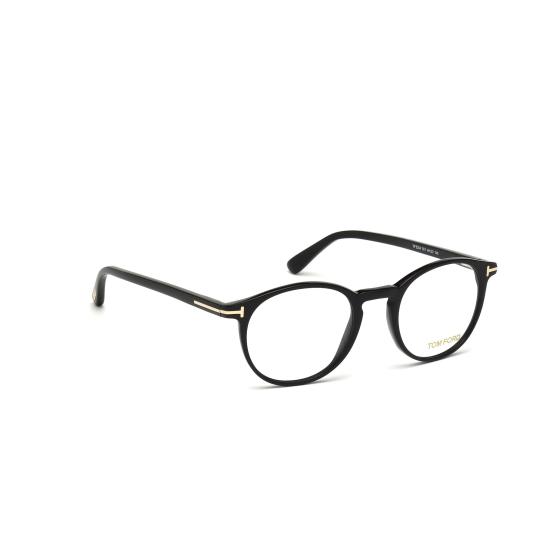 26SS 톰포드 선글라스 FT5294 001 - TOMFORD