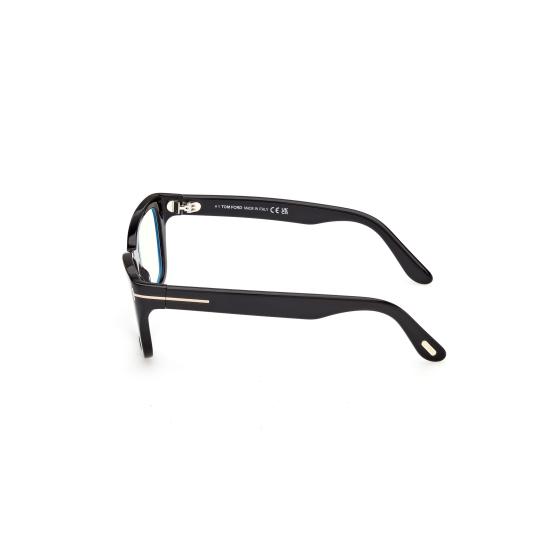 26SS 톰포드 선글라스 FT6132 B 001 - TOMFORD