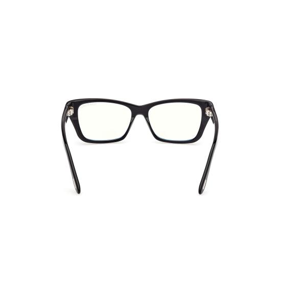 26SS 톰포드 선글라스 FT6132 B 001 - TOMFORD